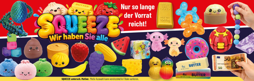 web-banner_KW40-26