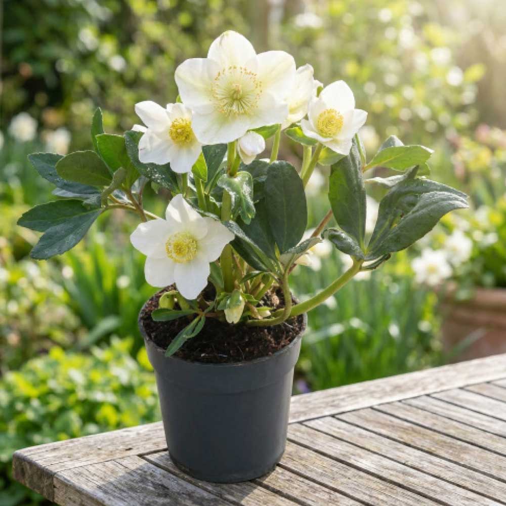 Blume