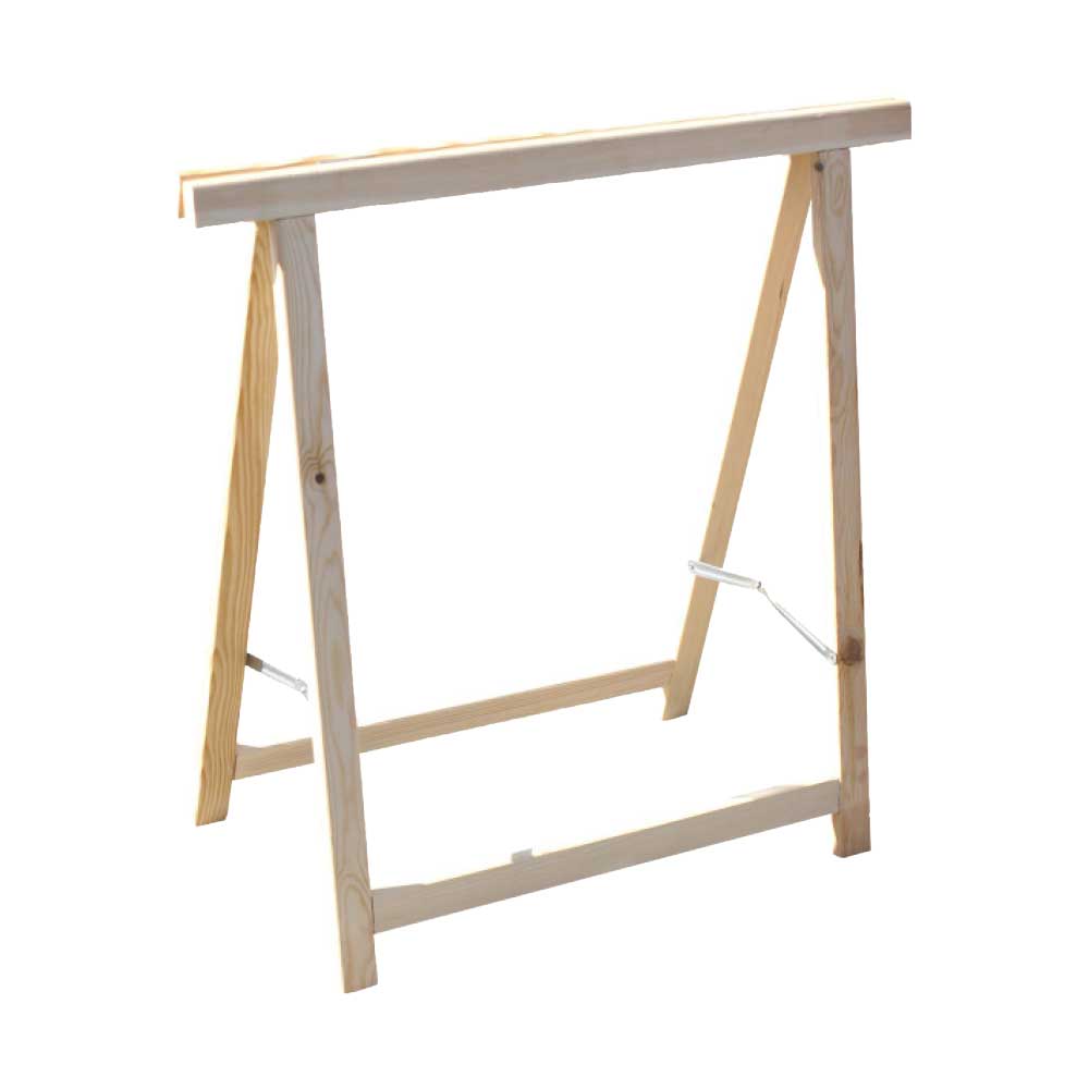 Holz
