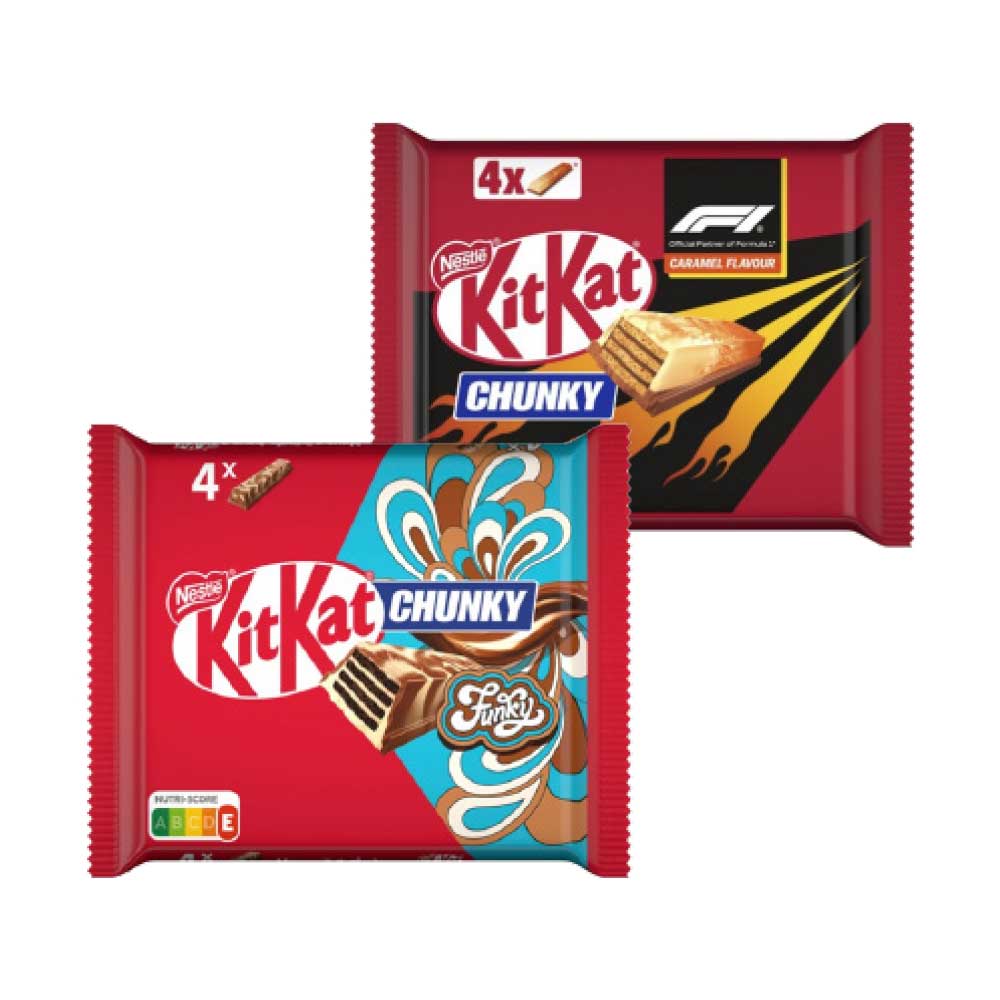Kitkat