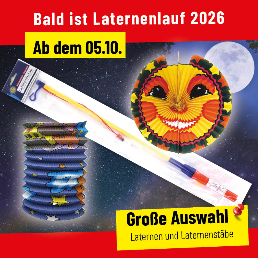 Laternenlauf_2026