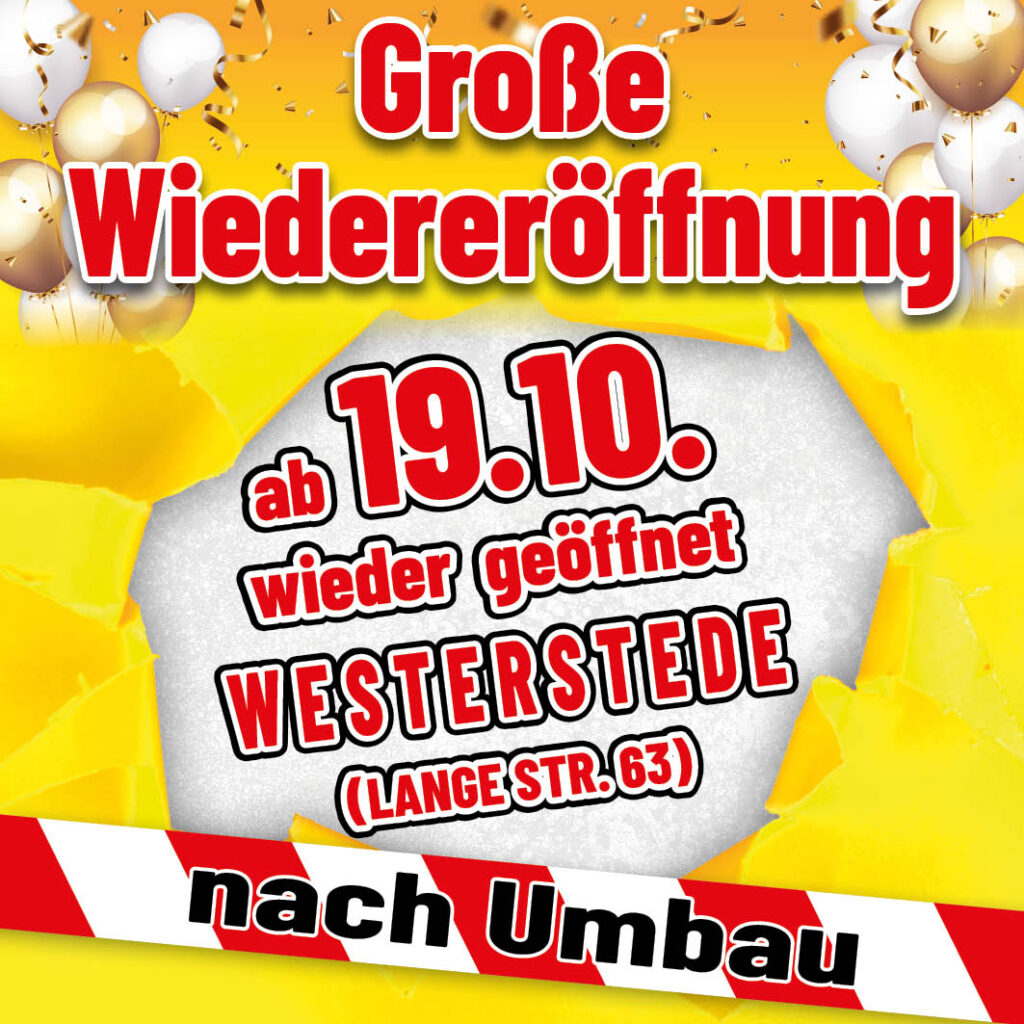 PopUp_WE_WST_KW43-26