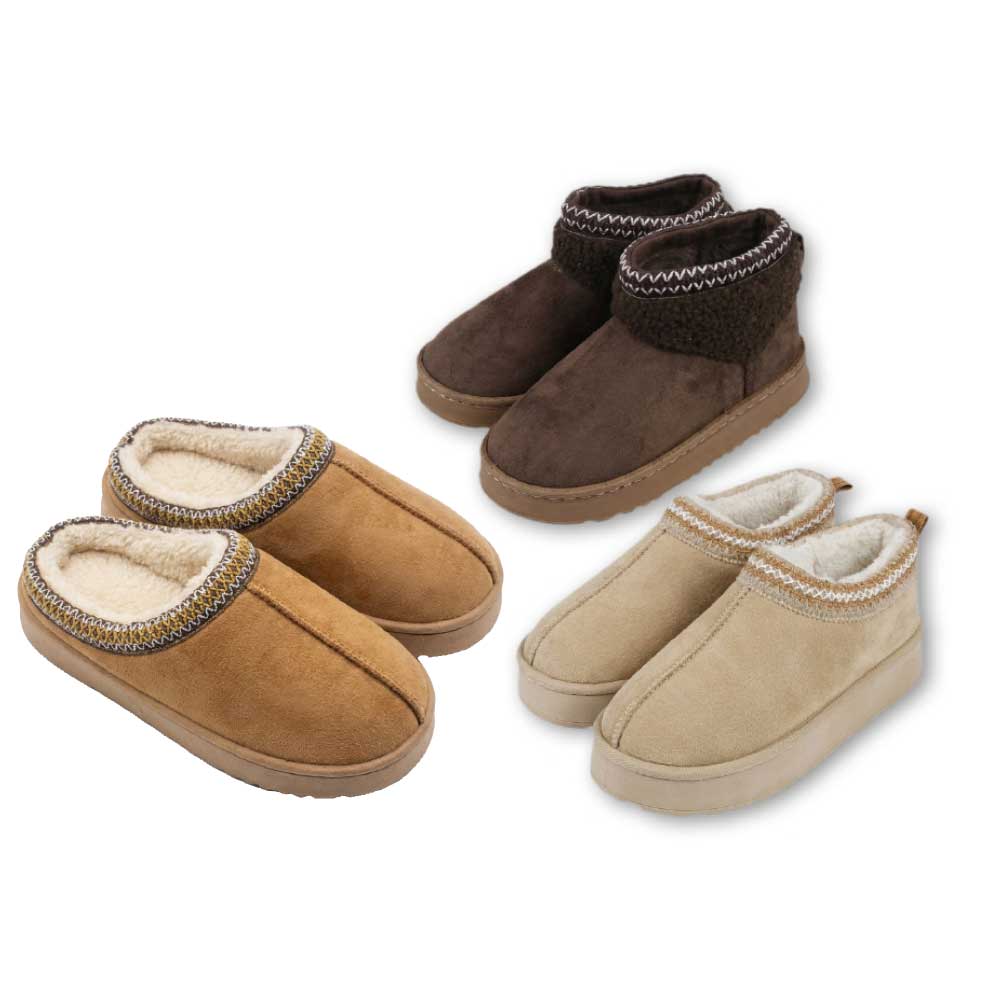 Schuhe