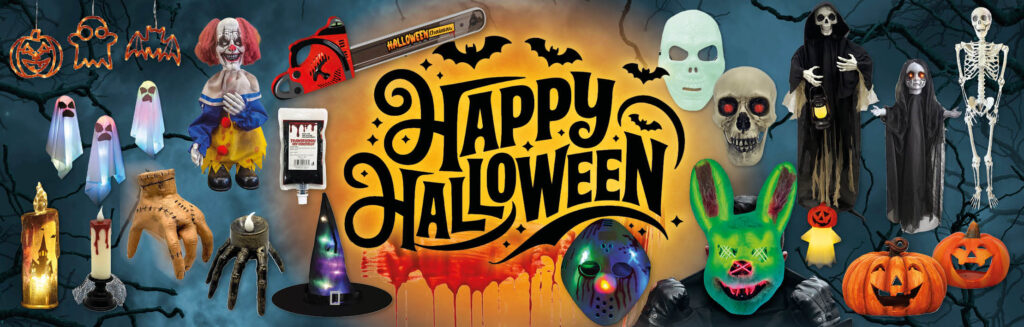 web-banner_KW42-26