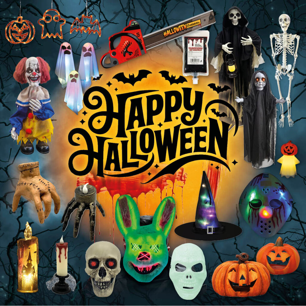 web-banner_KW42-26_V2