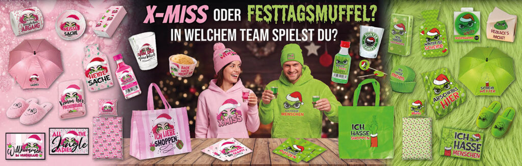 web-banner_KW44-26