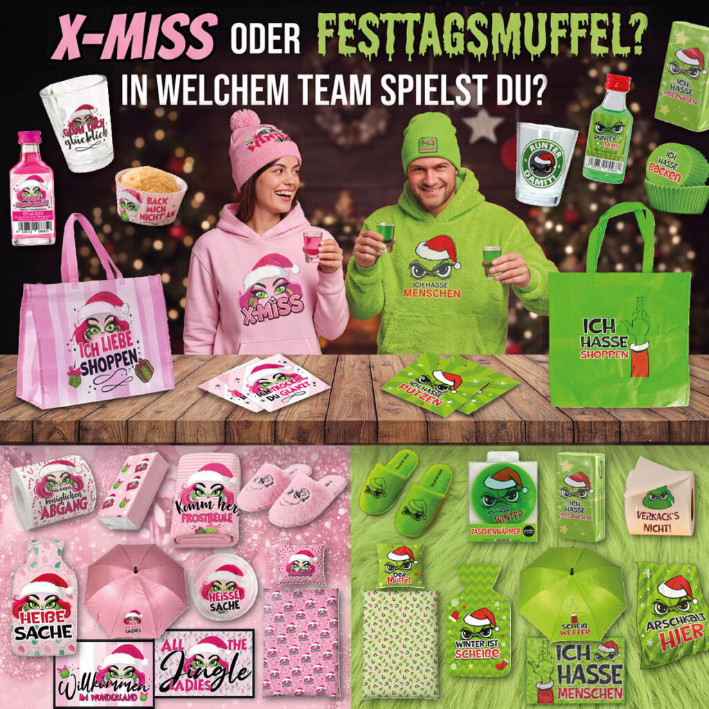 web-banner_KW44-26_V2
